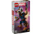 LEGO Marvel Infinity - Rocket & Baby Groot (76282)