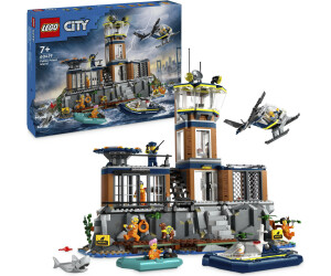 Best place to outlet buy lego uk