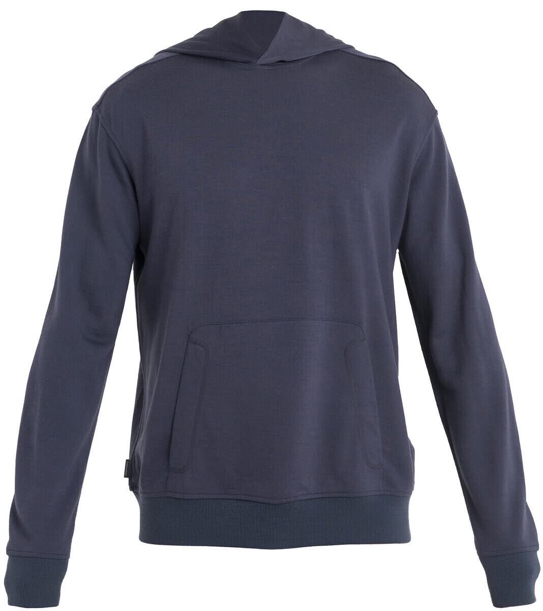 Icebreaker Men s Merino Shifter II LS Hoodie ab 107 95