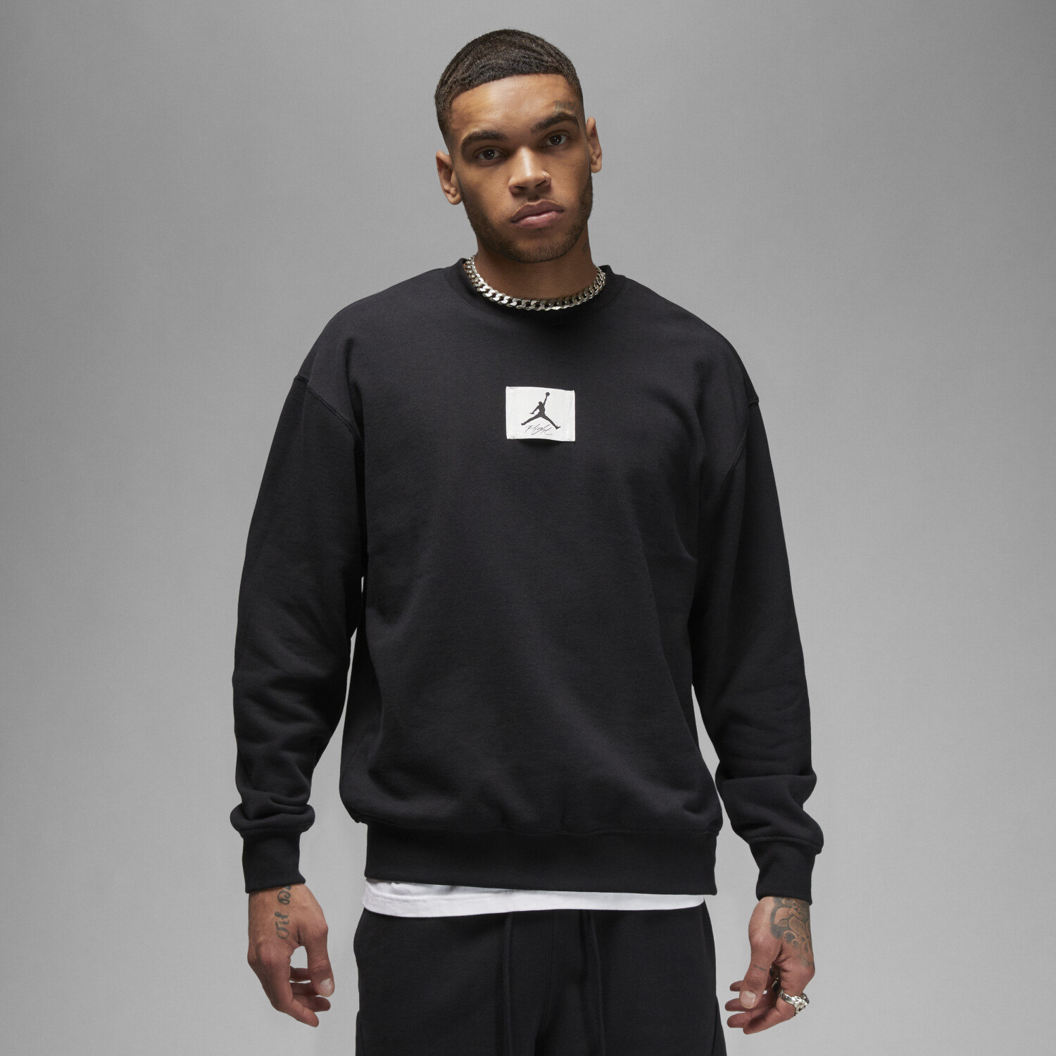 Sweat homme nike solde jordan top