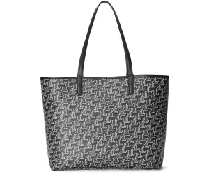 Rl bag best sale
