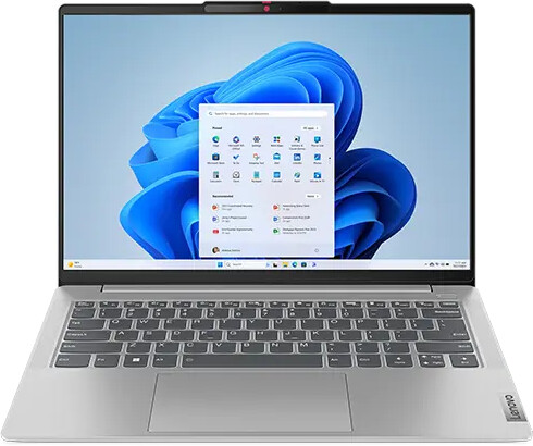 Lenovo IdeaPad Slim 5 14 2024