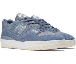 New balance 274 prezzo top