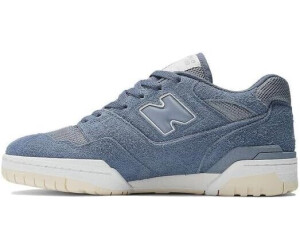 New balance discount 009 prezzo
