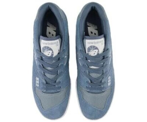 New balance 274 prezzo outlet