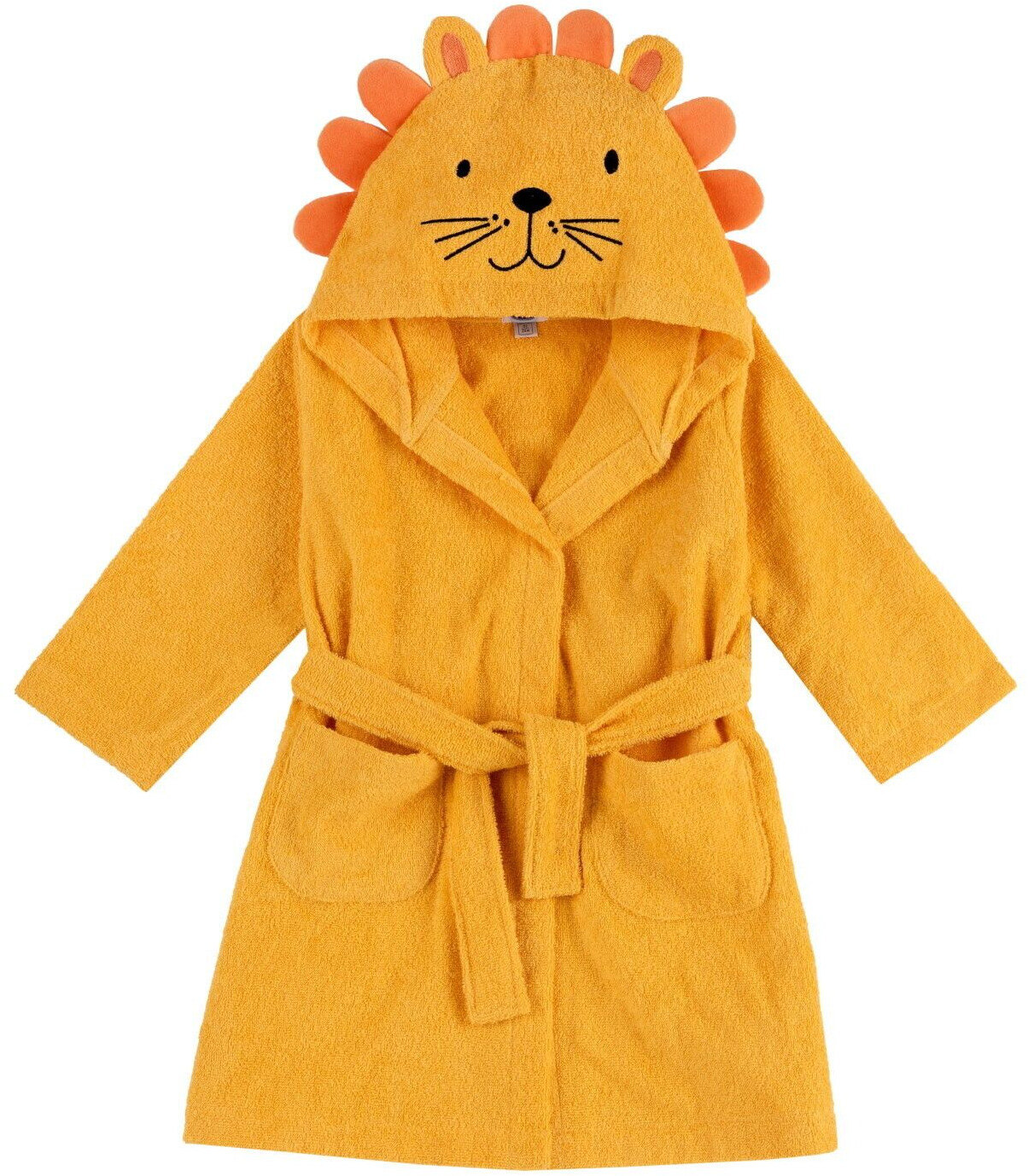 Robe chicco hotsell