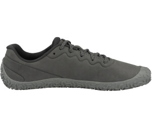 Vapor glove top 3 black