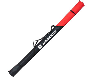 Madshus top ski bag