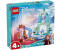 LEGO Disney - Frozen Elsas Eispalast (43238)