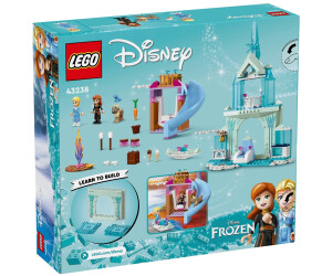 Lego frozen black friday on sale