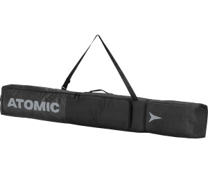 Ski bag new arrivals