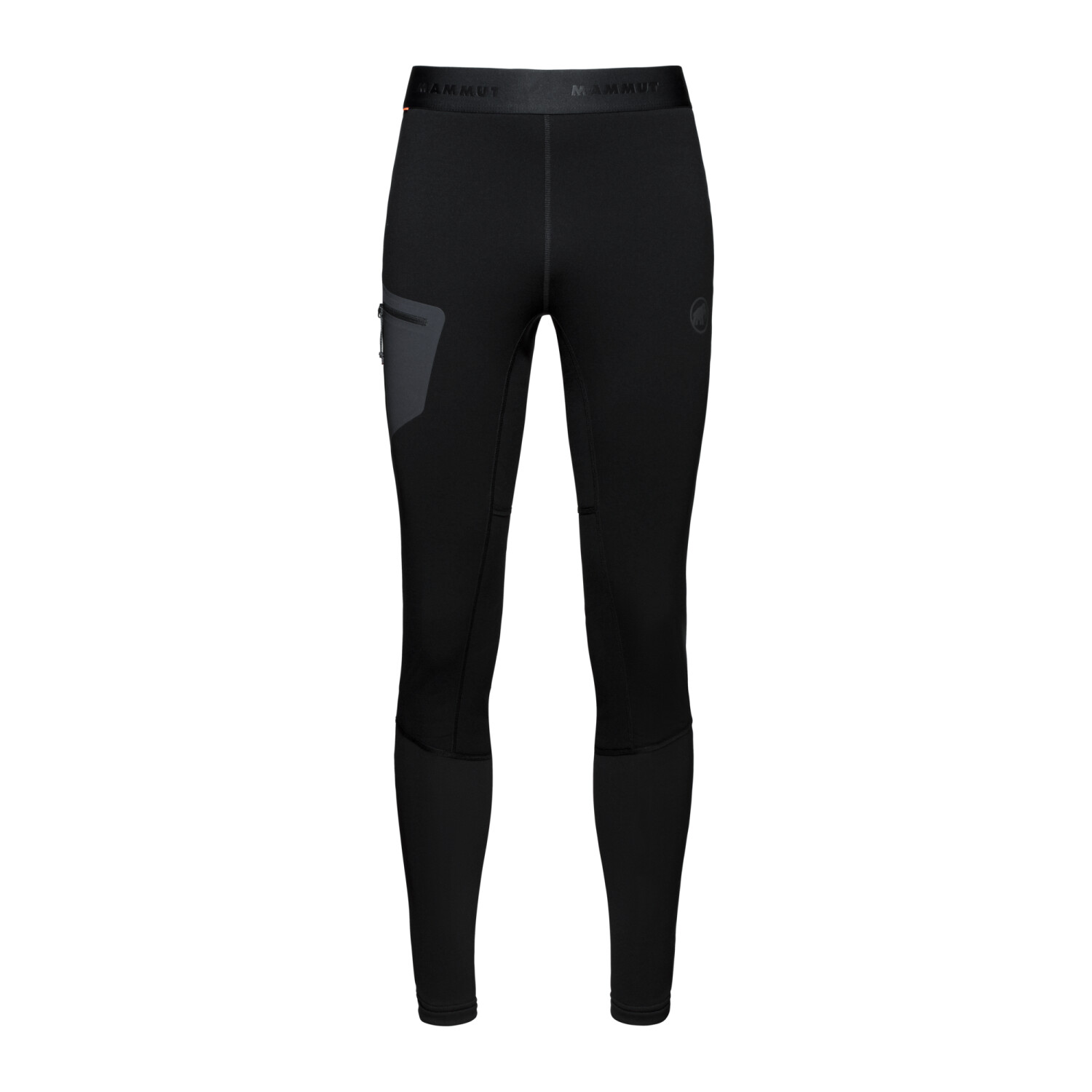 Mammut Aconcagua ML Tights long Men (1022-00213)