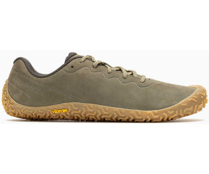 Merrell women's vapor glove 3 luna leather sneaker hot sale