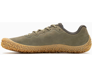 Buy Merrell Vapor Glove 6 LTR olive from 86.01 Today Best