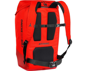 Atomic ski backpack hot sale