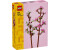 LEGO Botanical Collection - Kirschblüten (40725)