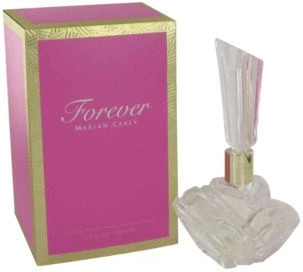 Mariah Carey Forever Eau de Parfum (100 ml)