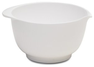 Rosti Mepal Margrethe Bol de Préparation 750 ml