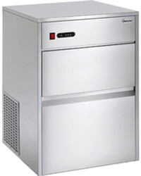 Bartscher C 25