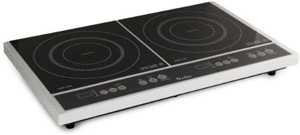 Naelia CGF 06903