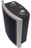 Radialight Pikkolo (104010)