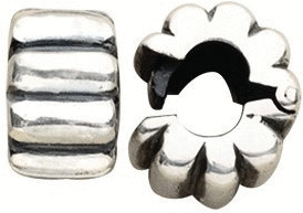 Pandora 79163