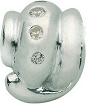 Pandora 79328 CCZ