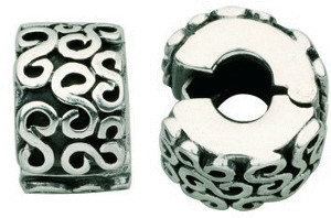 Pandora 790338