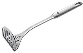 Zwilling Presse-purée 30,5 cm (378210000)