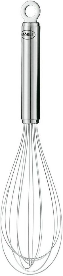 Rösle Fouet Classique 32 cm