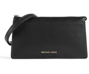 Michael Kors Empire Lg Conv Xbody (396513) ab 129,40 