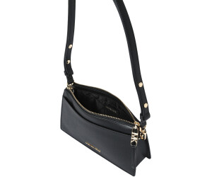 Michael Kors Empire Lg Conv Xbody (396513) ab 129,40 
