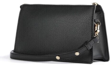 Mk handbags myer 2025