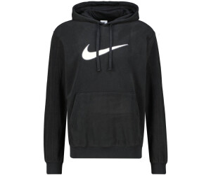 Mens black clearance nike sweater