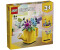 LEGO Creator 3 in 1 - Flowers in Watering Can (31149)
