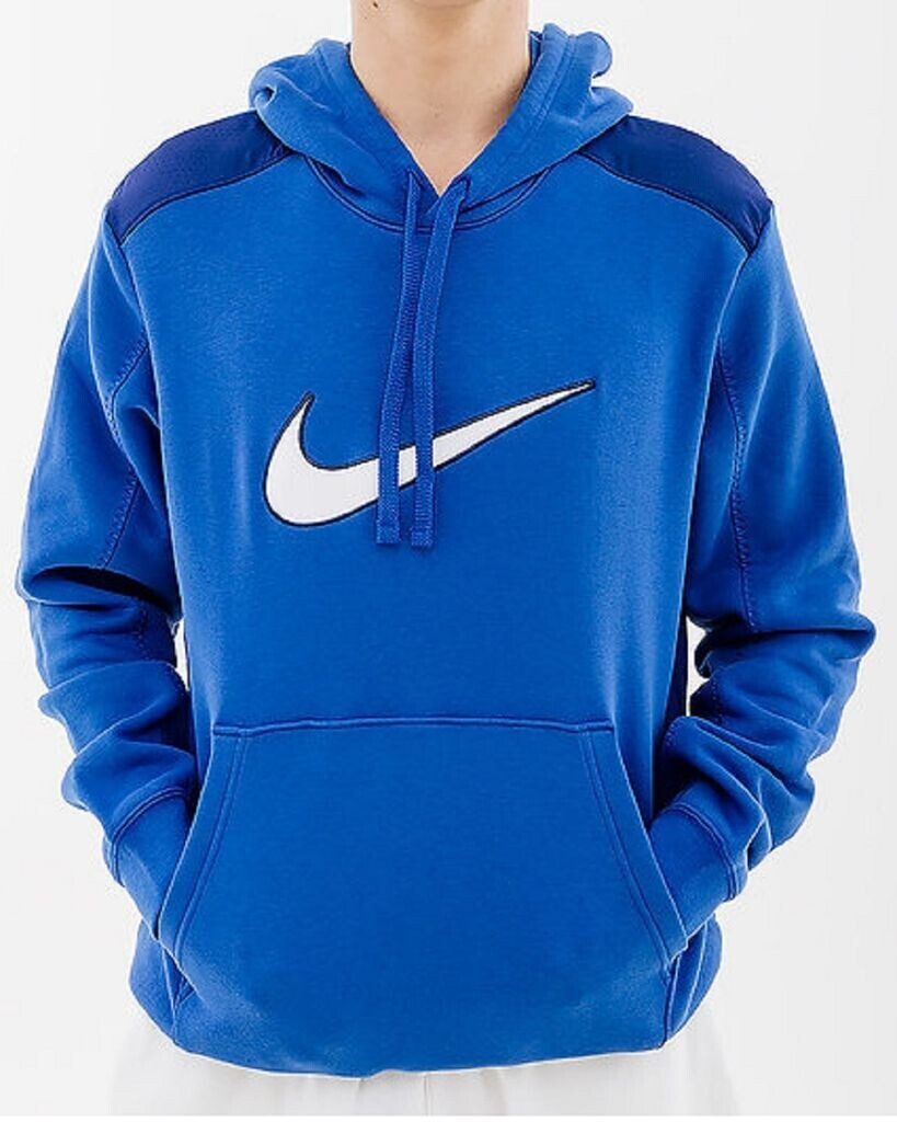 Nike fortnite hoodie uk store