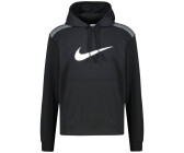 Sudaderas nike hombre ofertas 2025