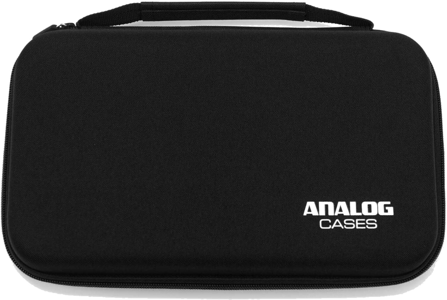 Photos - Other Sound & Hi-Fi Analog Cases Analog Cases PULSE Case Akai MPK Mini (54-90122)