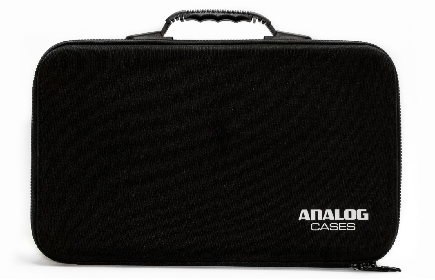 Analog Cases PULSE Case Arturia Minilab / MicroFreak (54-90010)