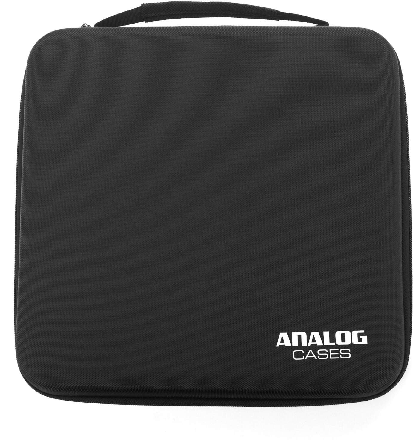Analog Cases PULSE Case NI Maschine Mk3 / Plus (54-90056)