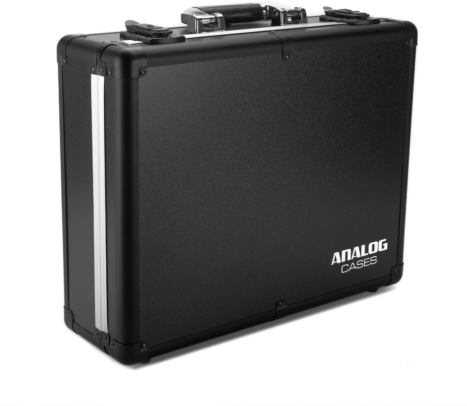 Analog Cases UNISON Case Akai MPC One (54-90034)