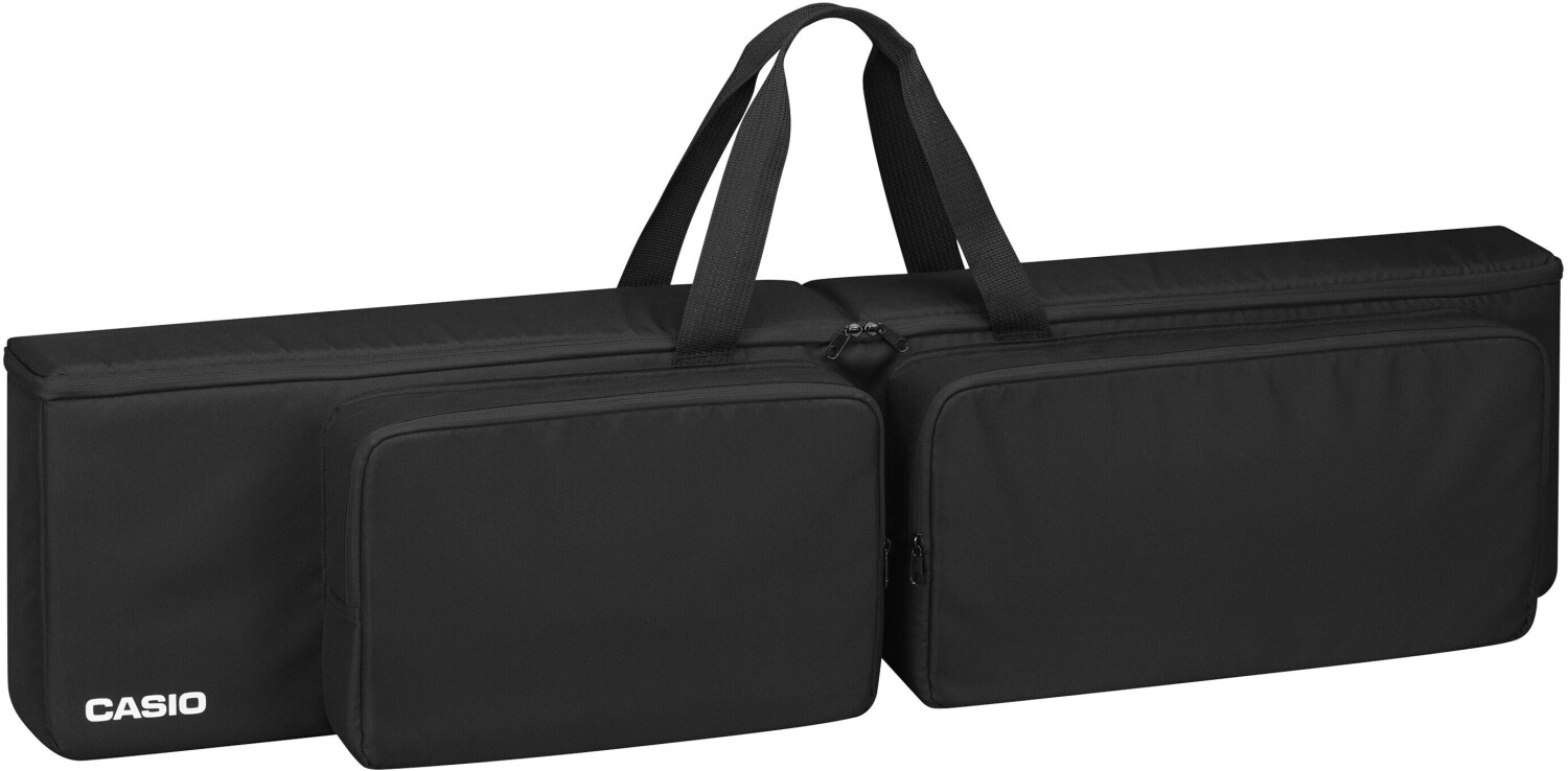 Casio SC-900 Softbag (SC-900PH7)