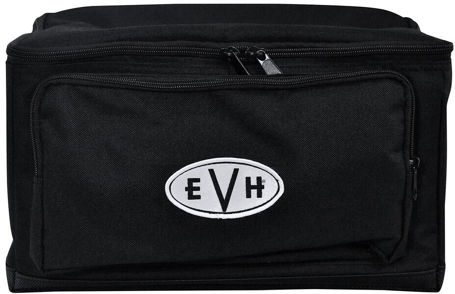 EVH 5150 III LBX Bag (221600006)