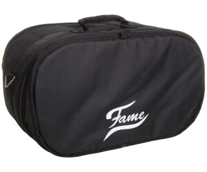 Fame Bongo Bag (BN-01R20)