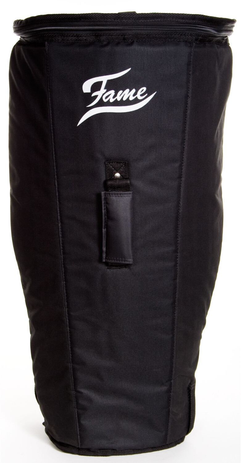 Fame Conga Bag L, large 30''x16'' 76 x 41 cm (CN-01R20-L)