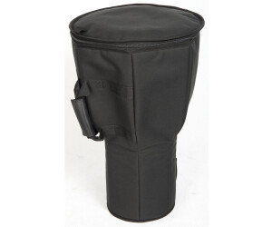 Fame Djembe Bag Easy Travel L large (JB-01ORB-L)