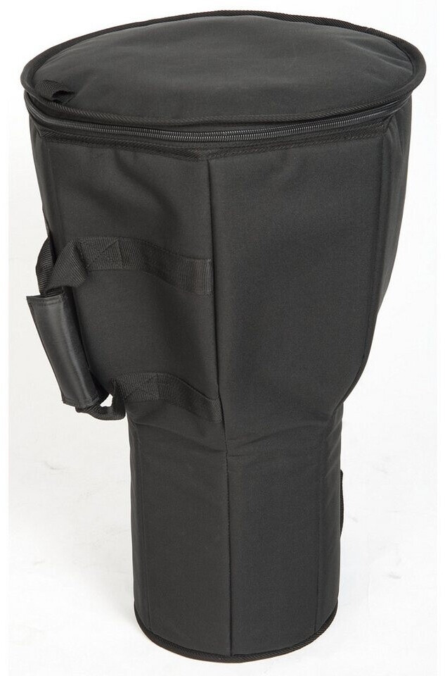 Fame Djembe Bag Easy Travel L large (JB-01ORB-L)