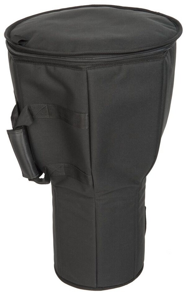 Fame Djembe Bag Easy Travel M medium (JB-01ORB-M)