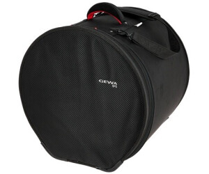 GEWA FloorTom Bag SPS 16''x16'' (232455)