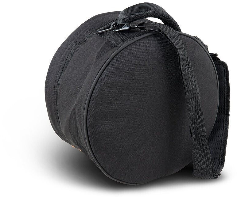 GEWA Premium Tom Bag 8''x7'' (231395)